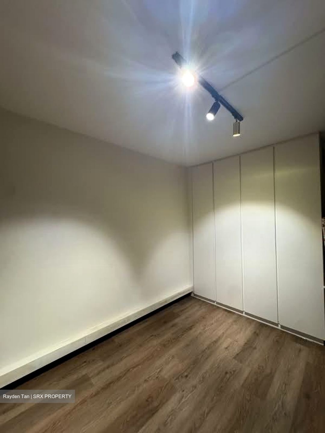 Blk 3 Haig View (Geylang), HDB 3 Rooms #595078791
